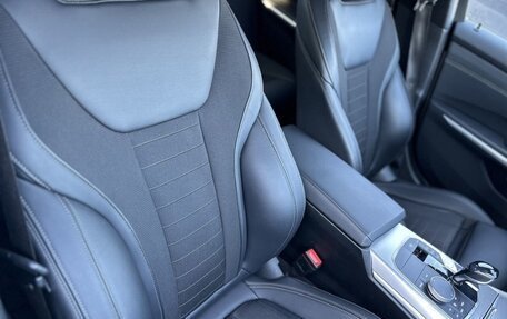 BMW 3 серия, 2019 год, 3 350 000 рублей, 17 фотография
