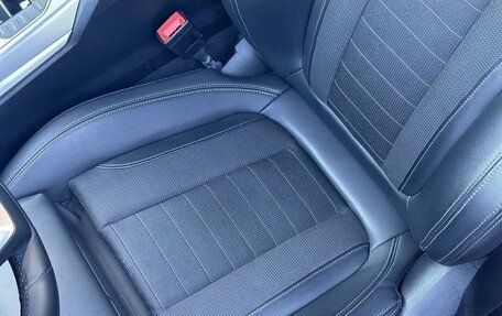 BMW 3 серия, 2019 год, 3 350 000 рублей, 31 фотография