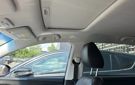 Chevrolet Captiva, 2022 год, 1 930 000 рублей, 3 фотография