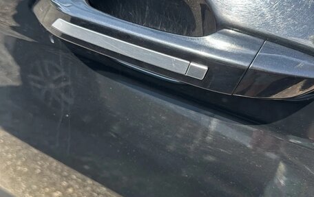 Chevrolet Captiva, 2022 год, 1 930 000 рублей, 8 фотография