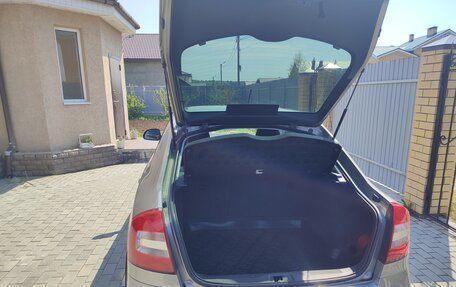 Skoda Octavia, 2011 год, 860 000 рублей, 5 фотография