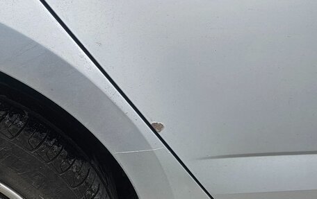 Skoda Octavia, 2014 год, 980 000 рублей, 10 фотография