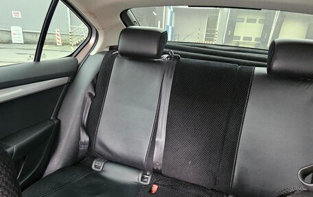 Skoda Octavia, 2014 год, 980 000 рублей, 26 фотография