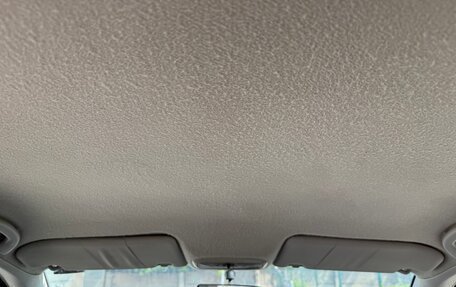 Ford Focus IV, 2004 год, 215 000 рублей, 9 фотография