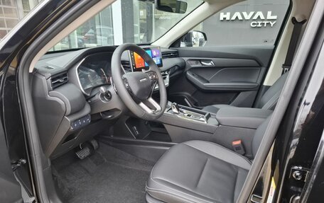 Haval Jolion, 2026 год, 2 649 000 рублей, 13 фотография