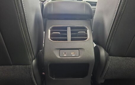 Haval Jolion, 2026 год, 2 649 000 рублей, 17 фотография