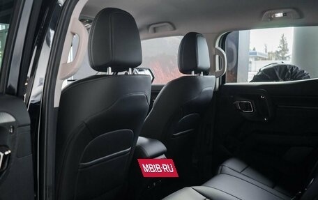 Haval H7, 2026 год, 4 199 000 рублей, 21 фотография