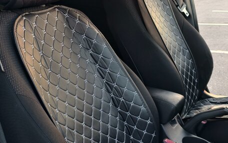 Hyundai i30 I, 2009 год, 530 000 рублей, 14 фотография
