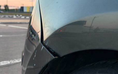 Hyundai i30 I, 2009 год, 530 000 рублей, 18 фотография