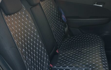 Hyundai i30 I, 2009 год, 530 000 рублей, 15 фотография