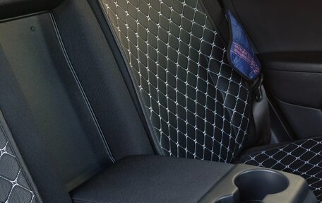 Hyundai i30 I, 2009 год, 530 000 рублей, 17 фотография