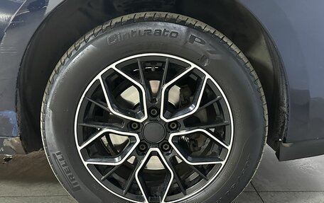Renault Megane III, 2012 год, 749 000 рублей, 9 фотография