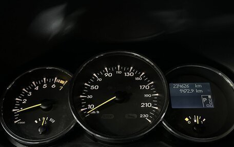Renault Megane III, 2012 год, 749 000 рублей, 15 фотография