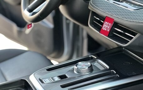Haval Jolion, 2021 год, 1 233 000 рублей, 14 фотография