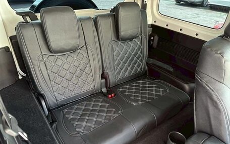 Suzuki Jimny, 2022 год, 1 516 000 рублей, 20 фотография