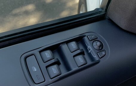 Land Rover Freelander II рестайлинг 2, 2013 год, 1 649 000 рублей, 12 фотография
