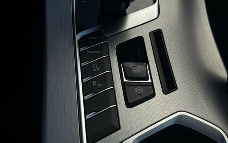 Geely Coolray I, 2020 год, 1 595 000 рублей, 19 фотография