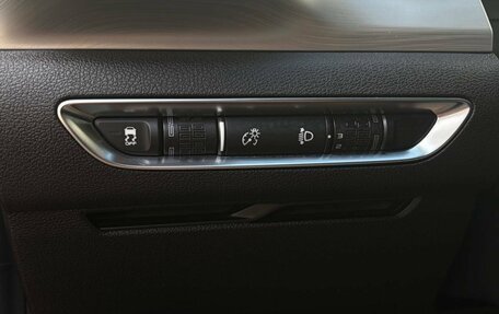Geely Coolray I, 2020 год, 1 595 000 рублей, 21 фотография