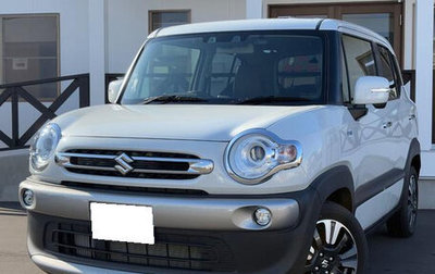 Suzuki Xbee I, 2023 год, 967 000 рублей, 1 фотография