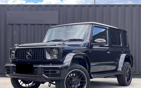 Suzuki Jimny, 2025 год, 2 374 000 рублей, 1 фотография