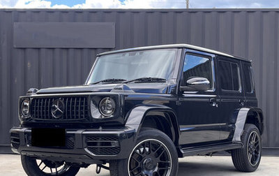 Suzuki Jimny, 2025 год, 2 374 000 рублей, 1 фотография