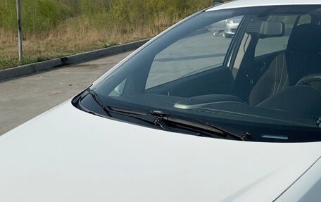 Opel Corsa D, 2007 год, 395 000 рублей, 15 фотография