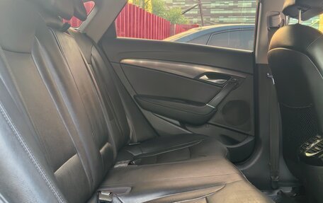 Hyundai i40 I рестайлинг, 2015 год, 1 250 000 рублей, 6 фотография