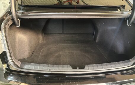 Hyundai i40 I рестайлинг, 2015 год, 1 250 000 рублей, 21 фотография