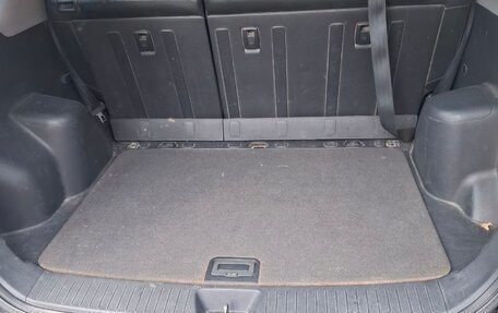 KIA Sportage II, 2008 год, 1 100 000 рублей, 8 фотография
