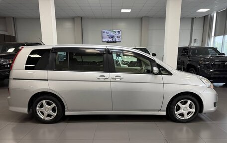 Toyota ISis I, 2009 год, 970 000 рублей, 6 фотография