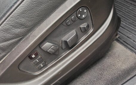 BMW X6, 2010 год, 2 149 000 рублей, 17 фотография