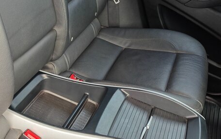 BMW X6, 2010 год, 2 149 000 рублей, 15 фотография