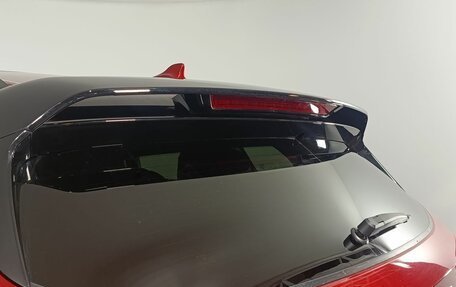 Haval Jolion, 2024 год, 1 970 000 рублей, 17 фотография