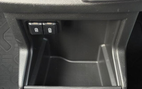 Suzuki Xbee I, 2023 год, 967 000 рублей, 22 фотография