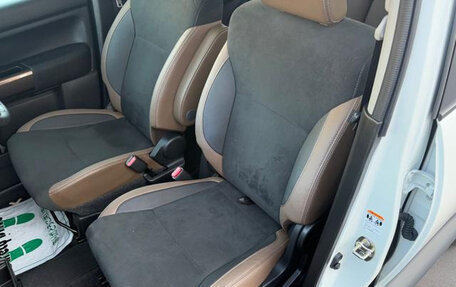 Suzuki Xbee I, 2023 год, 967 000 рублей, 24 фотография