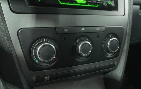 Skoda Octavia, 2012 год, 621 000 рублей, 13 фотография