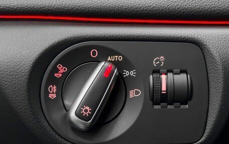 Audi Q3, 2018 год, 2 449 900 рублей, 14 фотография