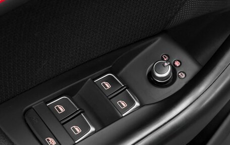 Audi Q3, 2018 год, 2 449 900 рублей, 15 фотография