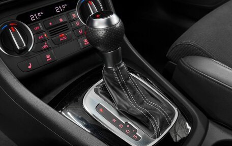 Audi Q3, 2018 год, 2 449 900 рублей, 16 фотография