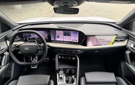 Audi Q5, 2026 год, 5 990 000 рублей, 2 фотография