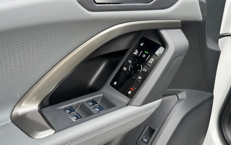 Audi Q5, 2026 год, 5 990 000 рублей, 13 фотография