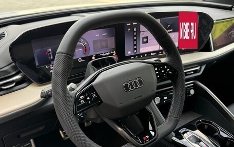Audi Q5, 2026 год, 5 990 000 рублей, 17 фотография