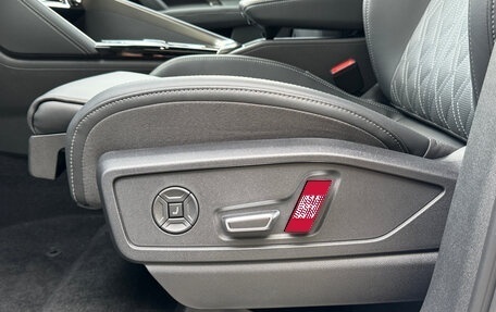 Audi Q5, 2026 год, 5 990 000 рублей, 16 фотография