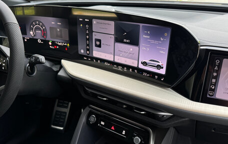 Audi Q5, 2026 год, 5 990 000 рублей, 21 фотография