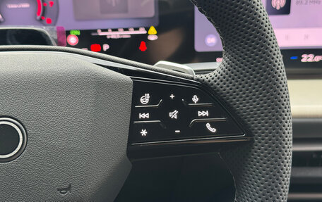 Audi Q5, 2026 год, 5 990 000 рублей, 20 фотография