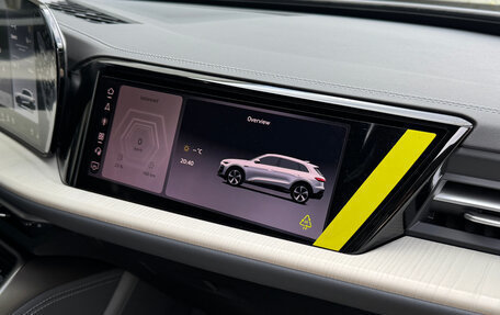 Audi Q5, 2026 год, 5 990 000 рублей, 23 фотография