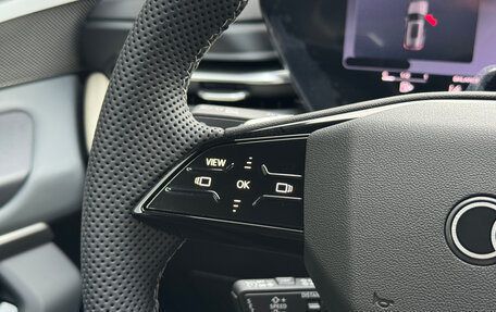 Audi Q5, 2026 год, 5 990 000 рублей, 19 фотография