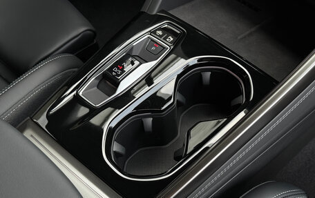 Audi Q5, 2026 год, 5 990 000 рублей, 25 фотография