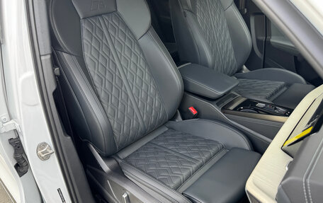 Audi Q5, 2026 год, 5 990 000 рублей, 27 фотография