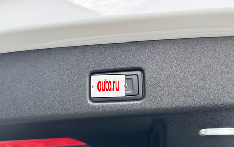 Audi Q5, 2026 год, 5 990 000 рублей, 32 фотография
